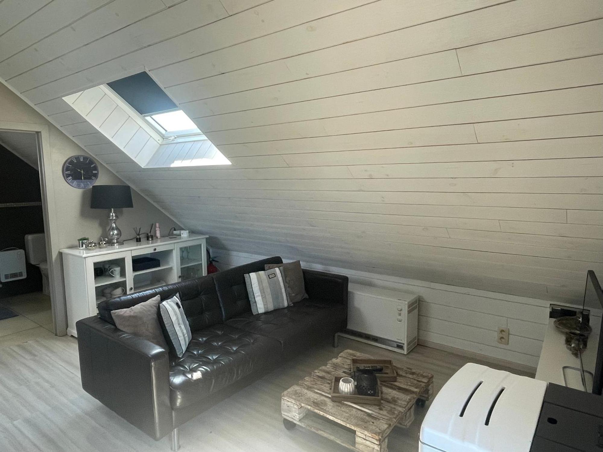 Espace Bien Etre Et Spa Libin Экстерьер фото