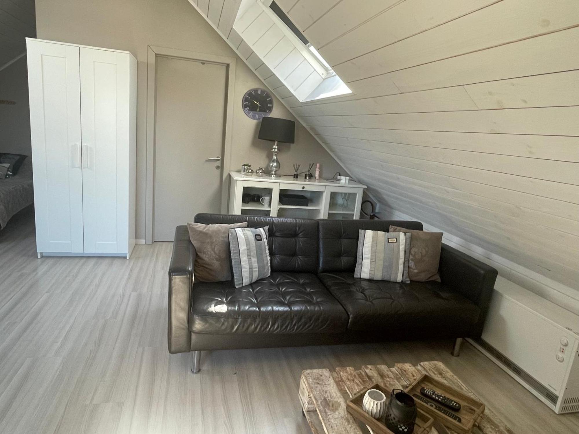Espace Bien Etre Et Spa Libin Экстерьер фото
